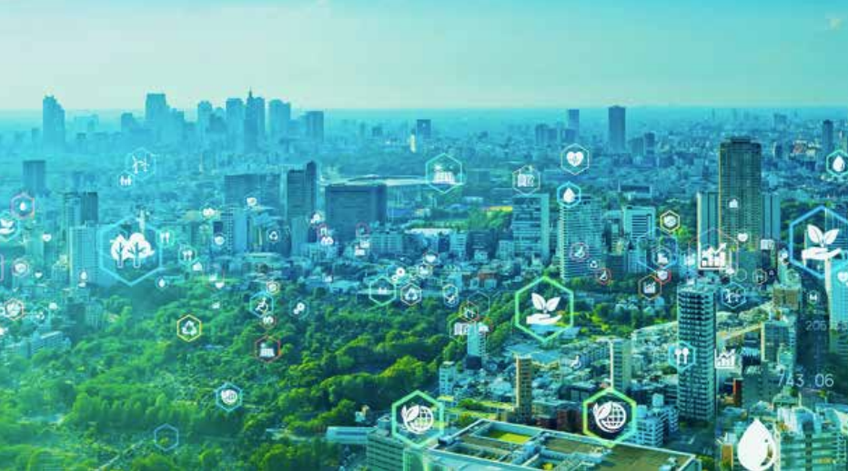 Enerji Verimliliğinde Güç Elektroniğinin Rolü (*)